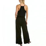 Michael Stars  - Kamryn Cami‎ Jumpsuit Photo 1