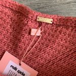 Cult Gaia Kitty knit dress in jaiper Photo 3