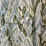 Emily Daniels Glitter Button Photo 4