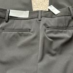 Talbots Nwt , black boot cut dress pants Photo 5