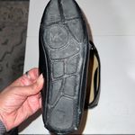 Michael Kors flats women’s size 6 Photo 3