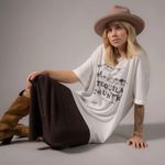 The Laundry Room Tee Photo 2