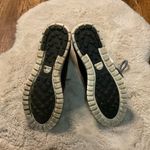 Sorel  Winter Boots Womens Size 10.5‎ Sea Salt Cozy Explorer Non Shell Lined Lace Photo 2
