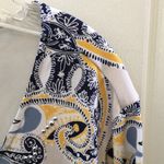 Style & Co FINAL MARKDOWN  embellished tunic xl Photo 9