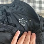 Nike running shorts Photo 1