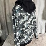 FILA , woman’s hoodie, size XL Photo 7