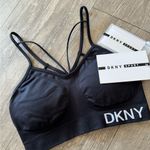 DKNY sport bra π· Photo 7