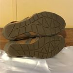 Earth Spirit Women's Kendra Wedge Sandals size 8 Photo 8