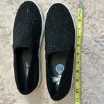 Madden Girl Size 8.5  shoes Photo 6