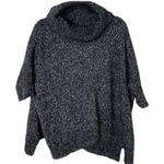 RD Style #170  loose fit sweater Photo 0