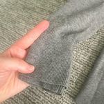 Lululemon Sweater Photo 5