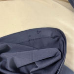 Lululemon  Swiftly Tech Long Sleeve Crew Photo 6