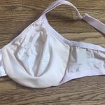 NWOT Olga wide strap bra Pink Size undefined Photo 5