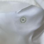 Lululemon Court Rival High-Rise Tennis Skirt - Extended Liner Photo 7