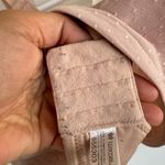 Wacoal  Back Appeal bra size 38DD Photo 4