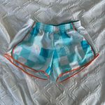 Nike  dri fit athletic shorts Photo 0