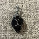 Handcrafted Wire Photo 1