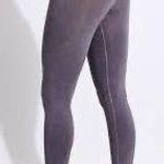 Free People Good Karma Leggings Photo 3