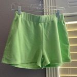 Tiger Mist shorts Photo 0