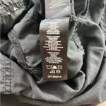 Buffalo David Bitton Women's Tunic Vest Small Cargo Gorpcore Utility Lightweight Photo 6