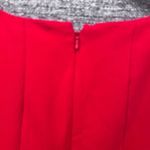 The Limited The‎  Womens Sheath Dress Size 10 Career Holiday Christmas Holiday Party Photo 7