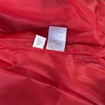 NFL San Francisco 49ers Officially Licensed Vest Womens Sz Small Photo 11