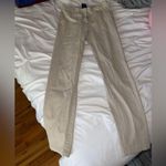IZOD  khaki pants Photo 1