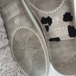 Time And Tru 8.5W animal print memory foam shoes Photo 2