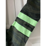 Sundry ‎ for Evereve Womens Small Camo Pullover Sweater NEW Streetwear Bright Photo 3