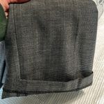 Jones Wear  Petite Stretch Pants Business Dressy Womens 6P Wide Leg Trousers Photo 8