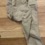 SKIMS  Seamless Sculpt Short Mid Thigh NEW Photo 3