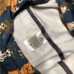 Leggings. Eleven & Co. Christmas canines. Size undefined Photo 3