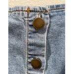 Billabong Sweet On You Dress Photo 3