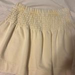 Aerie  Skirt Photo 1