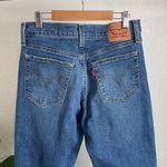 Levi's Levi’s | Wedgie Fit Straight Jean Photo 5