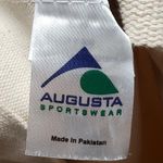 Augusta Sportswear Birdorable JRN Tucan Large Tote Bag 14.5" x 19" Photo 11