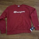 Champion Crewneck Photo 0