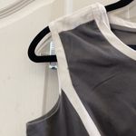 Anne Klein FINAL MARKDOWN sheath style dress 10 Photo 1