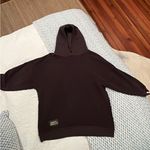 Daily Drills  XS/S Sweatshirt Dress Photo 6