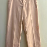 Dickies  Workwear Pant Photo 0