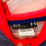 Under Armour Womens Storm Hoodie sz medium Photo 6