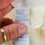 Nasty Gal  Love On Drop Hem Mini Dress Photo 5