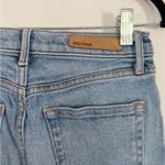 GRLFRND  Karlin’s Light Blue High Rise Women's Jeans Photo 6