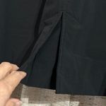 Athleta Black Vienna Cargo Skort Photo 10