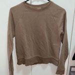 H&M Sweatshirt Photo 0