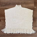Anthropologie Sweater Top Photo 0