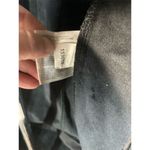 Michael Kors  Women's XS Snap Front Jacket Photo 6