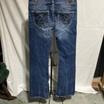 Silver Jeans ​​​ Photo 1