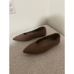 NWOT VIVAIA Pointed Photo 2