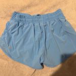 Lululemon  Hotty Hot 2.5" Low-Rise Photo 1